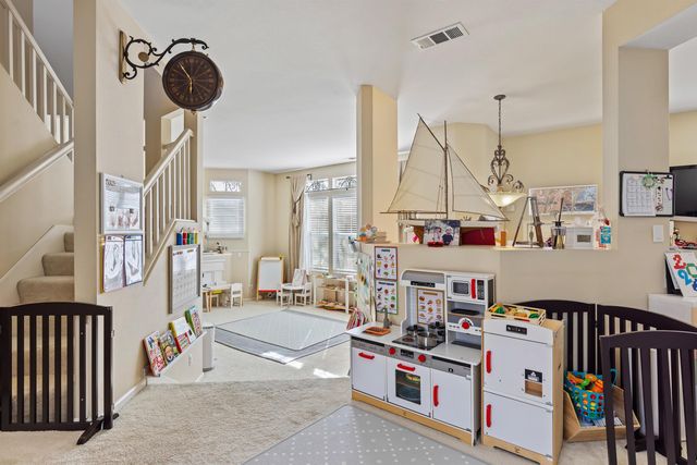 3567 DAYTON COMMON, Fremont, CA 94538