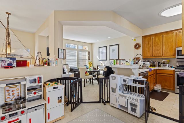 3567 DAYTON COMMON, Fremont, CA 94538