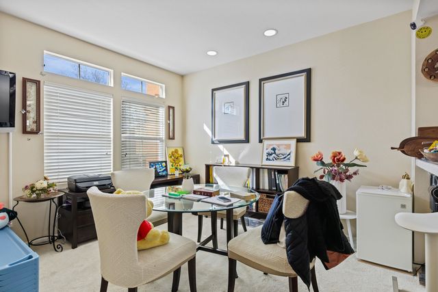 3567 DAYTON COMMON, Fremont, CA 94538