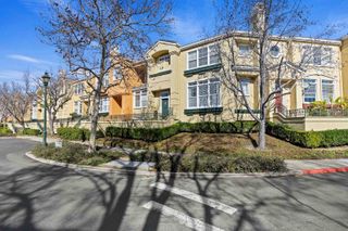 3567 DAYTON COMMON, Fremont, CA 94538