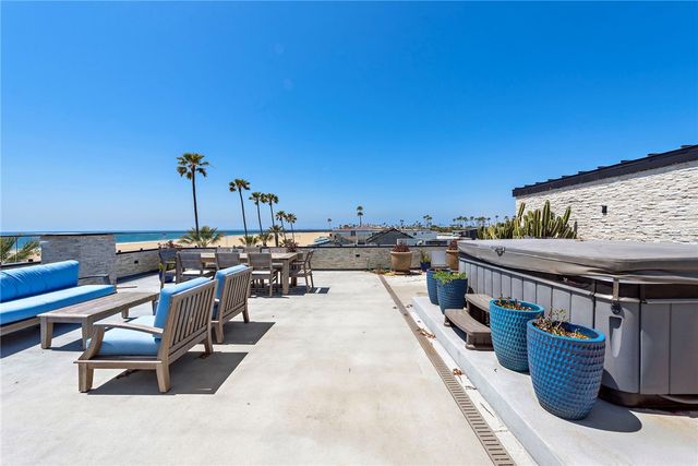 1504 W Oceanfront 5, Newport Beach, CA 92663