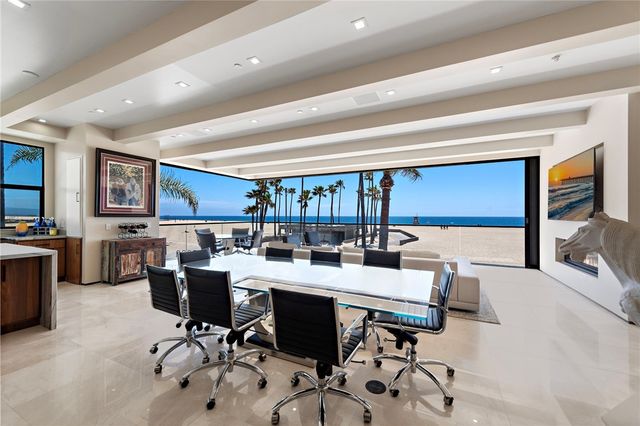 1504 W Oceanfront 5, Newport Beach, CA 92663