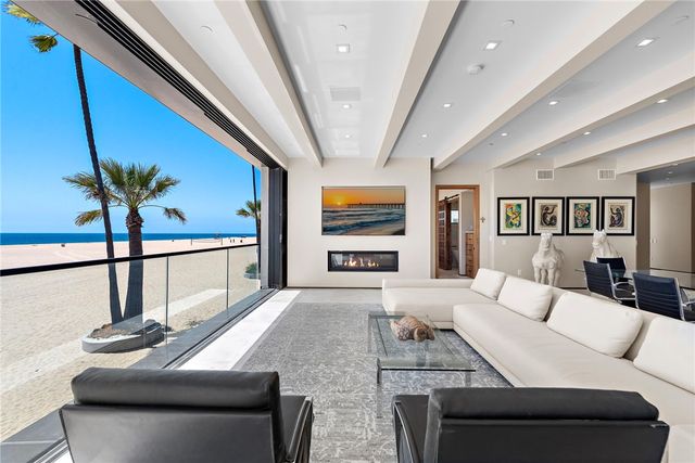 1504 W Oceanfront 5, Newport Beach, CA 92663