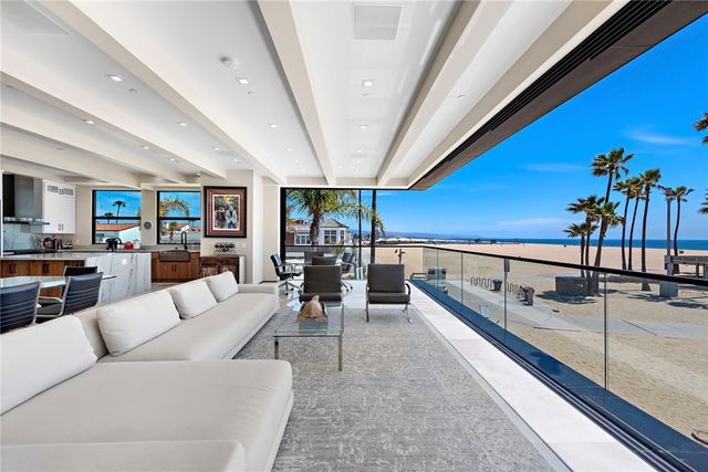 1504 W Oceanfront 5, Newport Beach, CA 92663