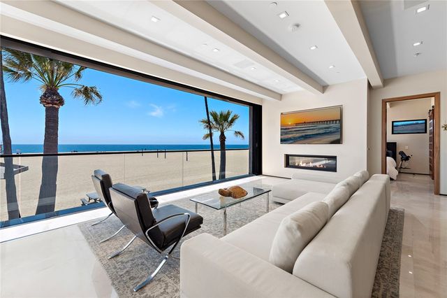 1504 W Oceanfront 5, Newport Beach, CA 92663