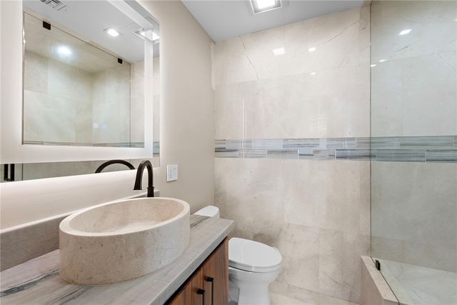 1504 W Oceanfront 5, Newport Beach, CA 92663