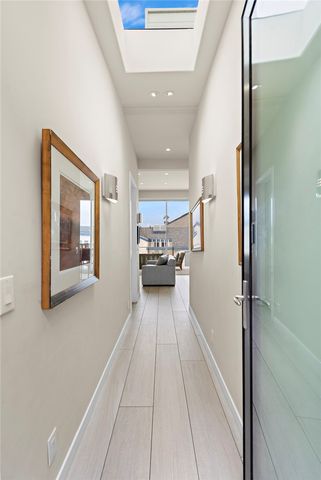 1504 W Oceanfront 5, Newport Beach, CA 92663