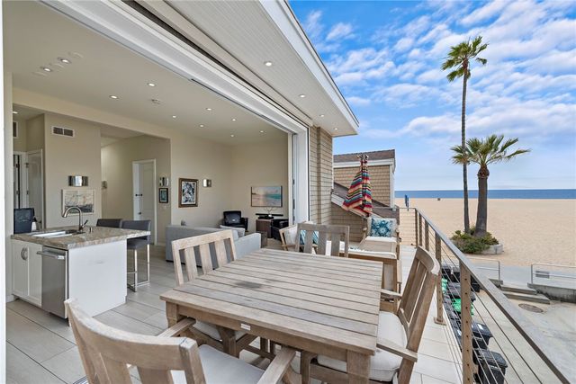 1504 W Oceanfront 5, Newport Beach, CA 92663