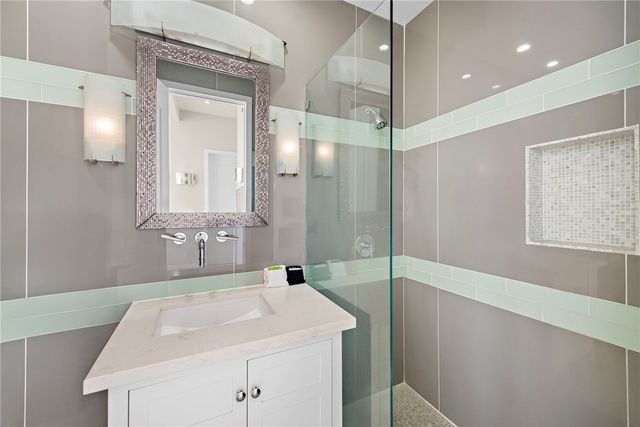 1504 W Oceanfront 5, Newport Beach, CA 92663