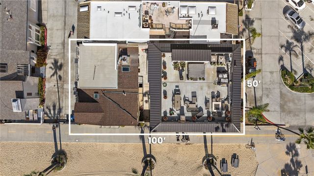 1504 W Oceanfront 5, Newport Beach, CA 92663