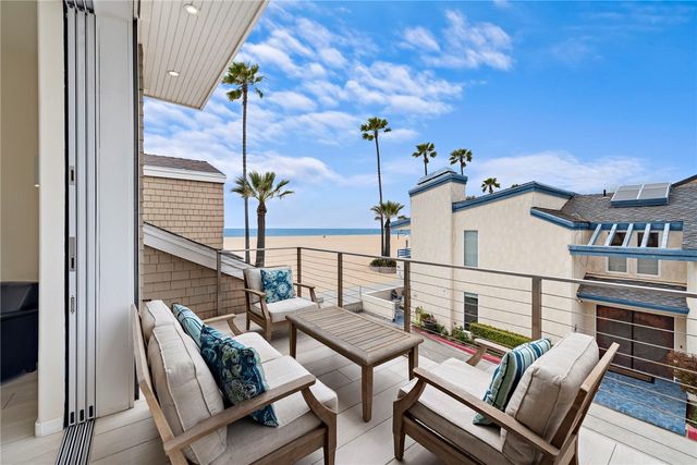 1504 W Oceanfront 5, Newport Beach, CA 92663