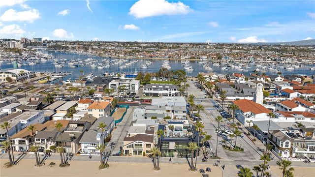 1504 W Oceanfront 5, Newport Beach, CA 92663