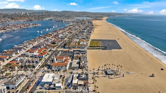 1504 W Oceanfront 5, Newport Beach, CA 92663