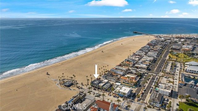 1504 W Oceanfront 5, Newport Beach, CA 92663