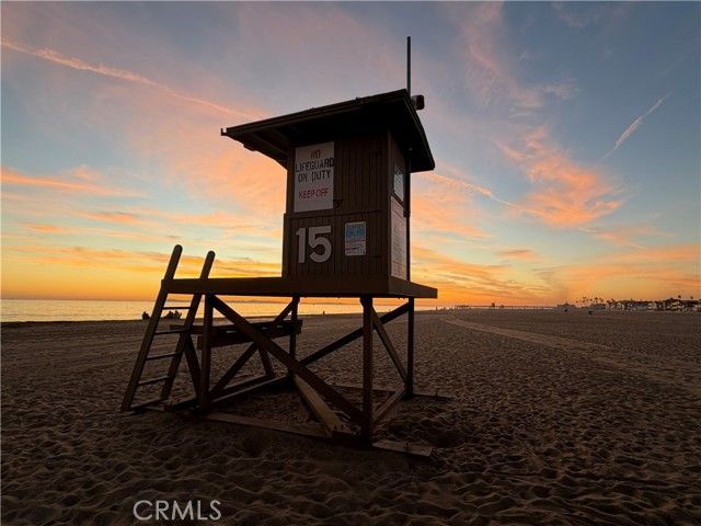 1504 W Oceanfront 5, Newport Beach, CA 92663
