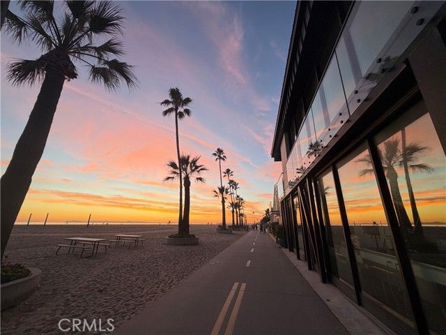 1504 W Oceanfront 5, Newport Beach, CA 92663