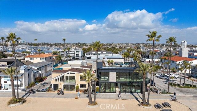 1504 W Oceanfront 5, Newport Beach, CA 92663