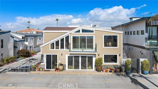 1504 W Oceanfront 5, Newport Beach, CA 92663