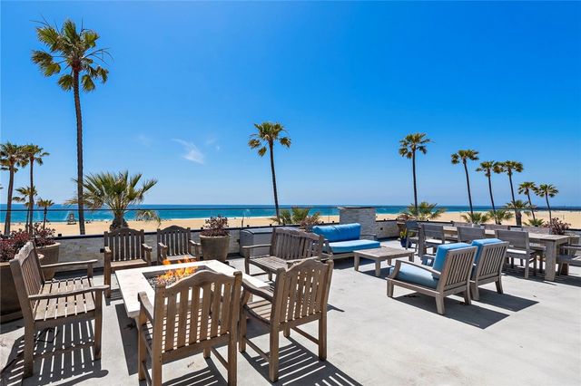 1504 W Oceanfront 5, Newport Beach, CA 92663