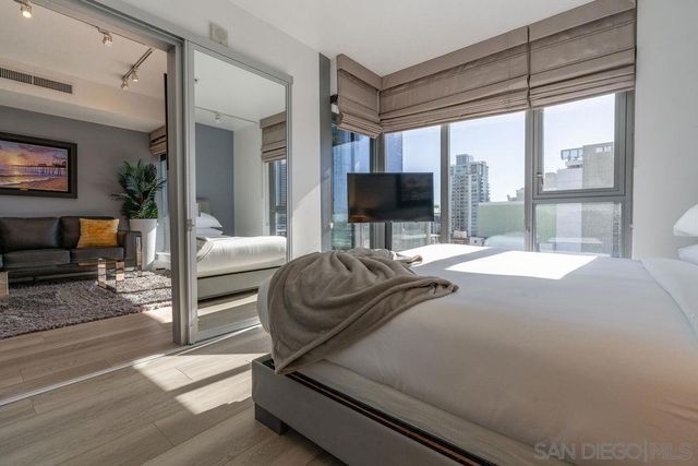 575 6th ave 707, San Diego, CA 92101