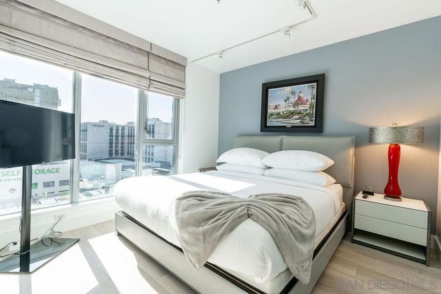 575 6th ave 707, San Diego, CA 92101