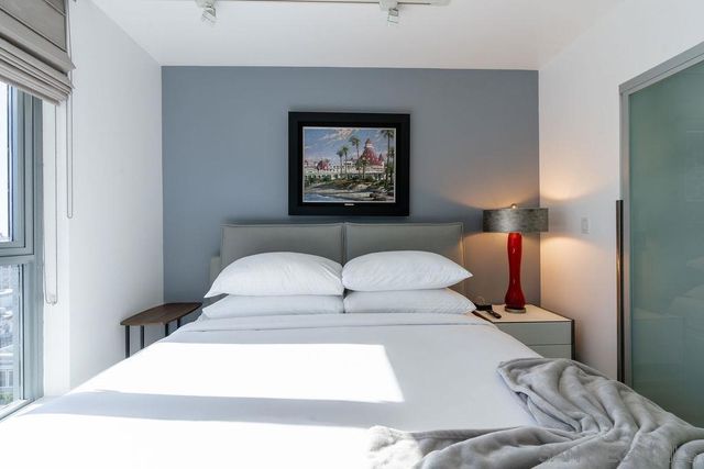 575 6th ave 707, San Diego, CA 92101