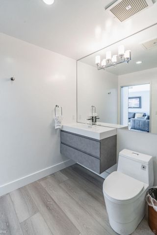 575 6th ave 707, San Diego, CA 92101