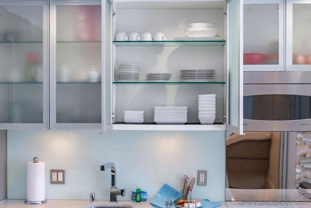 575 6th ave 707, San Diego, CA 92101