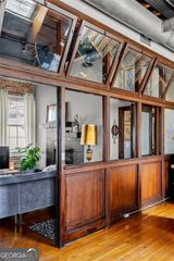 320 Martin Luther King Jr Drive SE 19, Atlanta, GA 30312