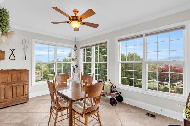 7452 Splendid View Drive, Ooltewah, TN 37363