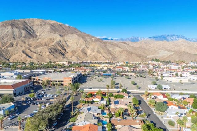 72794 Rancho Grande Drive, Palm Desert, CA 92260