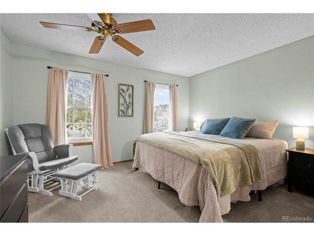 1242 S Idalia St, Aurora, CO 80017