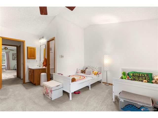 1242 S Idalia St, Aurora, CO 80017