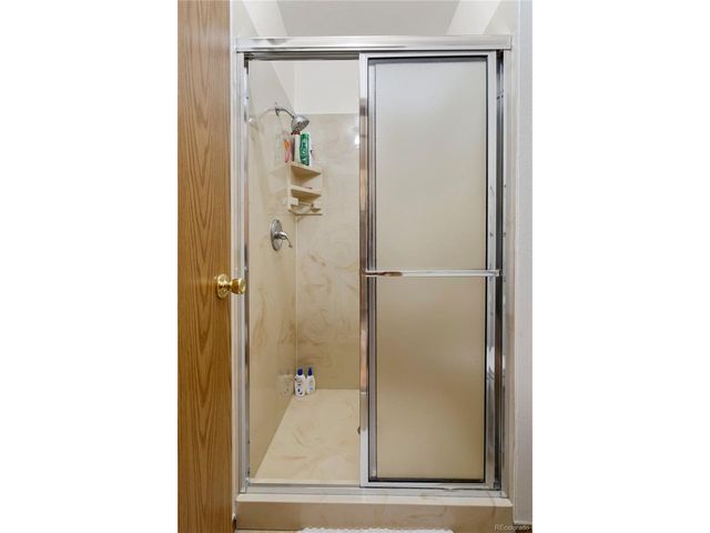 1242 S Idalia St, Aurora, CO 80017