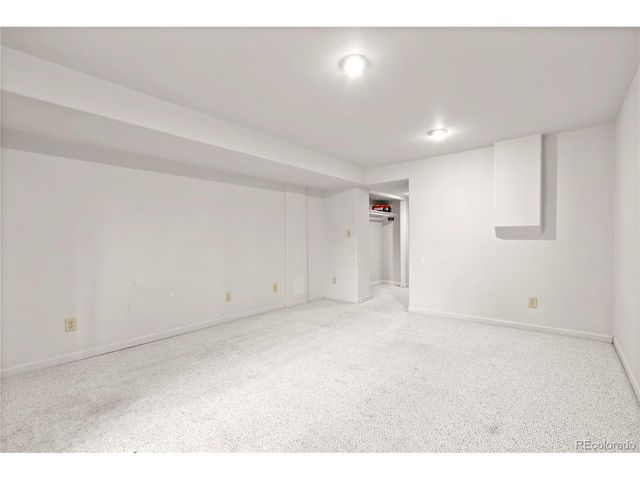 1242 S Idalia St, Aurora, CO 80017