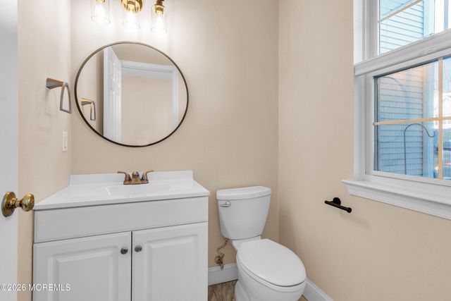 109 Daniele Drive 4605, Ocean Twp, NJ 07712