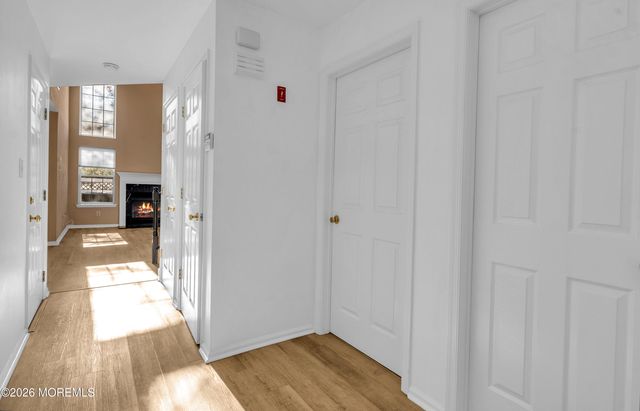 109 Daniele Drive 4605, Ocean Twp, NJ 07712