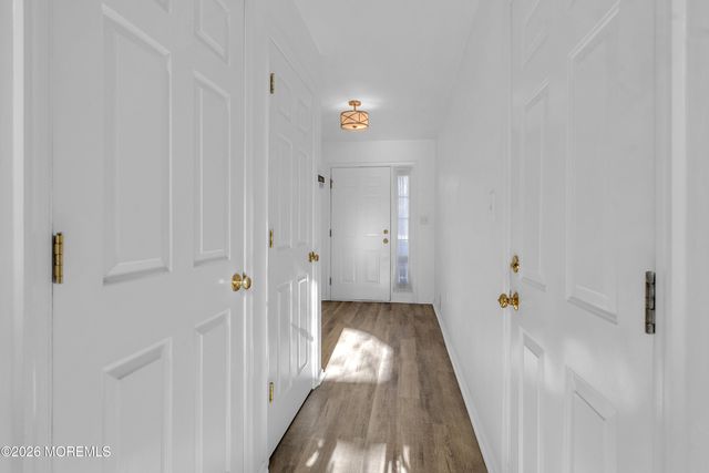 109 Daniele Drive 4605, Ocean Twp, NJ 07712