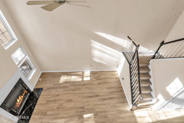 109 Daniele Drive 4605, Ocean Twp, NJ 07712