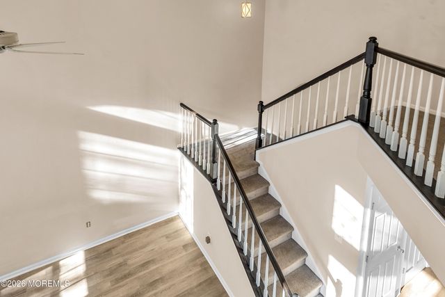 109 Daniele Drive 4605, Ocean Twp, NJ 07712