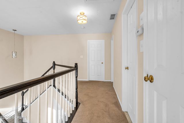 109 Daniele Drive 4605, Ocean Twp, NJ 07712