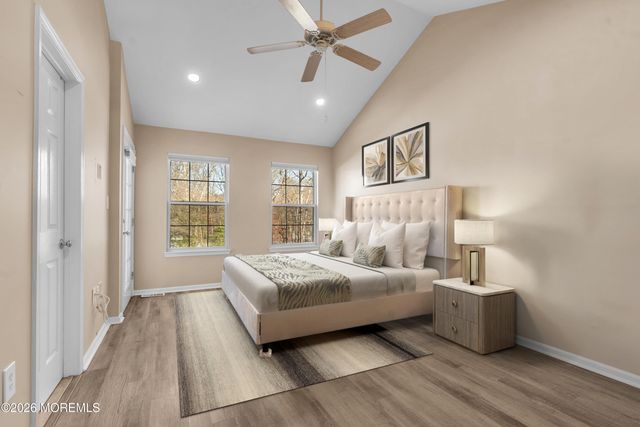 109 Daniele Drive 4605, Ocean Twp, NJ 07712