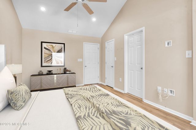 109 Daniele Drive 4605, Ocean Twp, NJ 07712