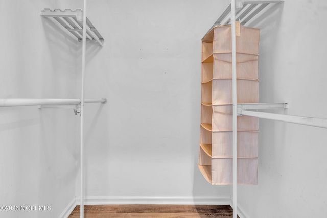 109 Daniele Drive 4605, Ocean Twp, NJ 07712