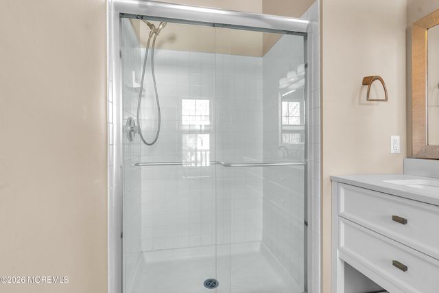 109 Daniele Drive 4605, Ocean Twp, NJ 07712