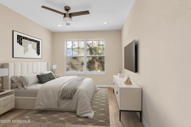 109 Daniele Drive 4605, Ocean Twp, NJ 07712