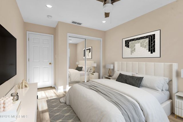 109 Daniele Drive 4605, Ocean Twp, NJ 07712