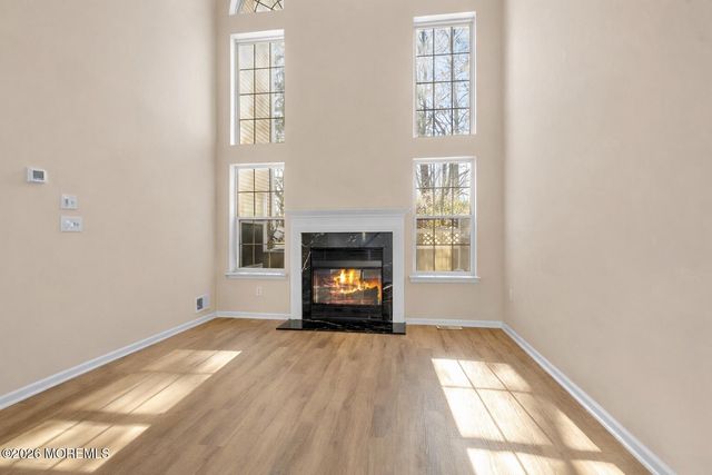 109 Daniele Drive 4605, Ocean Twp, NJ 07712