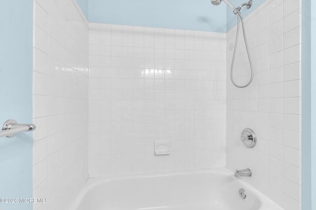 109 Daniele Drive 4605, Ocean Twp, NJ 07712