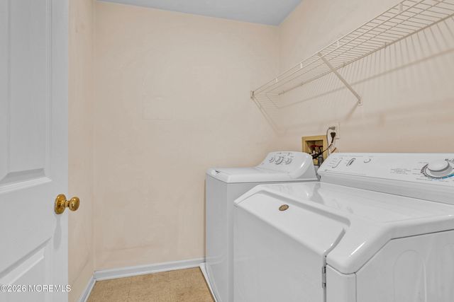 109 Daniele Drive 4605, Ocean Twp, NJ 07712